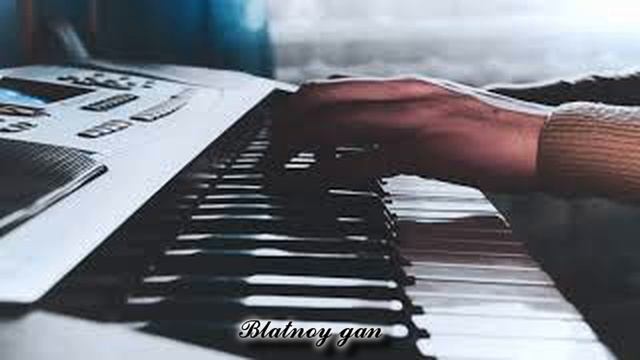 Эту песню ищут ВСЕ | Корабли | слушать