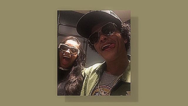 •uptown funk•sped up•bruno mars• смотреть онлайн