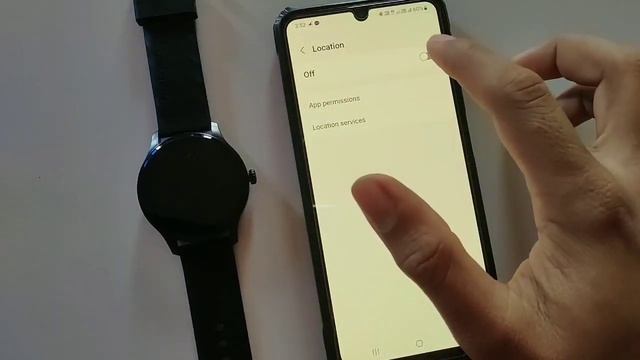 fastrack smart watch mobile connect|how to connect fastrack watch to phone смотреть онлайн