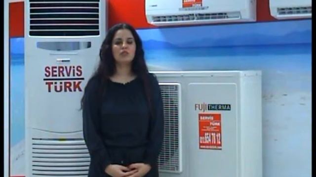 Electra Marka Klima Üflemiyor 0212 654 78 12 смотреть онлайн