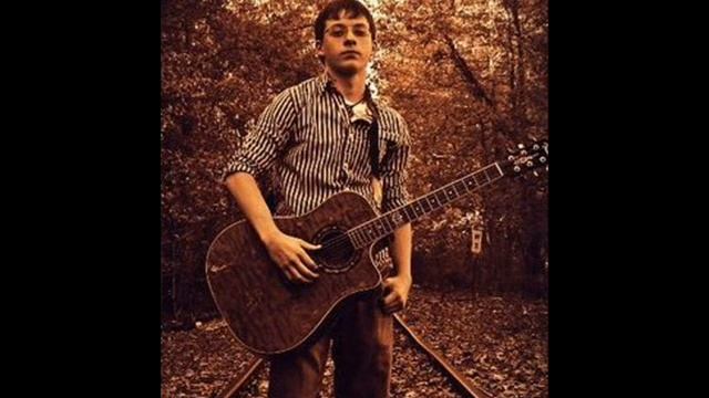 The Kill ( COVER ) - 30 Seconds to Mars _ Full band смотреть онлайн