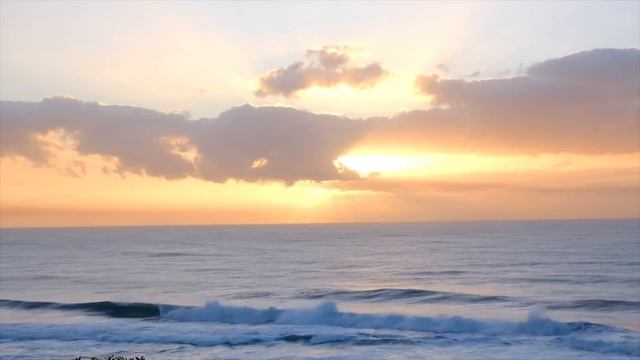Guided Visualization Meditation for Tapping Into Higher Self смотреть онлайн