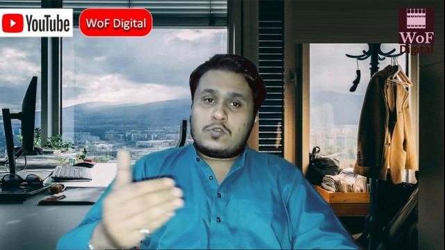 Compressor Water Cooler in Pakistan | Best Water dispenser for home | Honest Review | WoF Digital смотреть онлайн