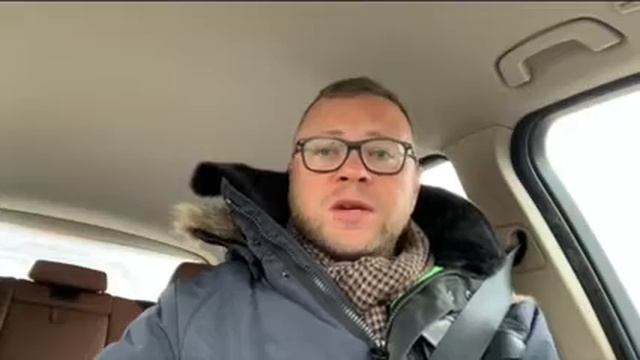 5 как раньше охлаждали смотреть онлайн