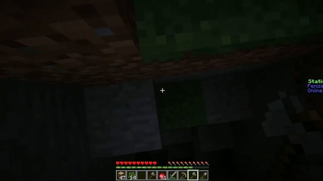 Minecraft Ep3 Special za 6 odberu смотреть онлайн
