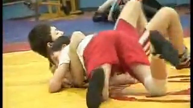 110111_greky.flv смотреть онлайн