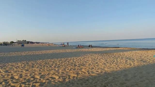 Грибовка на выходные смотреть онлайн