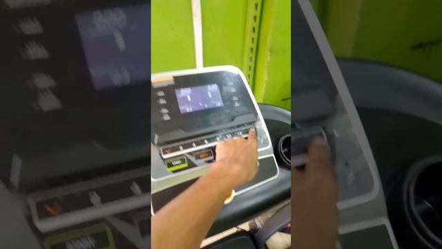 royal fitness (Canada) treadmill 120 kg weight support contact 03247964373 смотреть онлайн