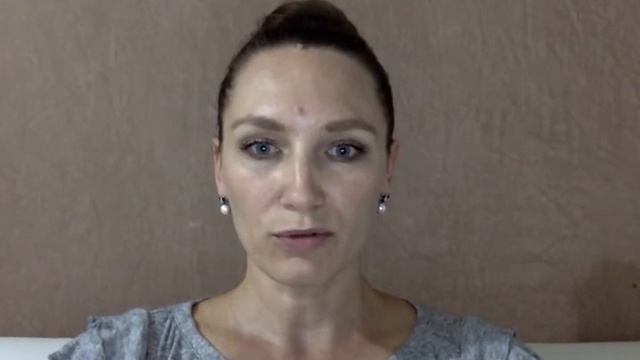 Кто запускает программы саморазрушения смотреть онлайн