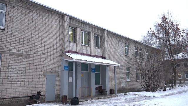 Статистика 22 11 смотреть онлайн