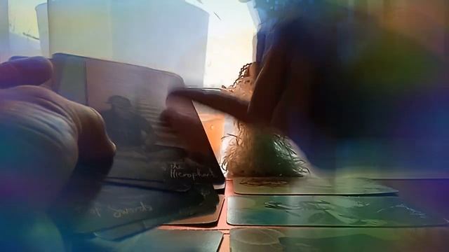 ❤️ Жизнь вашего мужчины...❤️ смотреть онлайн