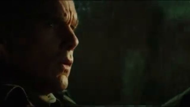 Затмение #фильмы2024 #затмение