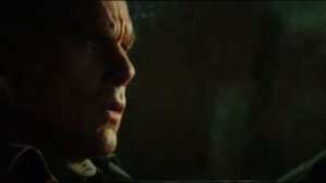 Затмение #фильмы2024 #затмение