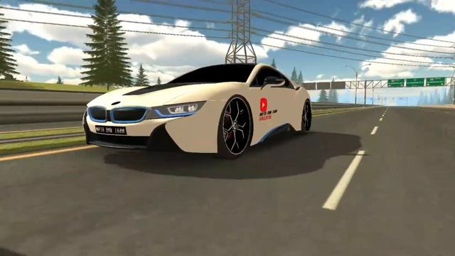 NEW UPTADE ADDED NEW SECRET CAR VOLVO XC90😯 100% CONFIRMED✅ CAR PARKING MULTIPLAYER смотреть онлайн