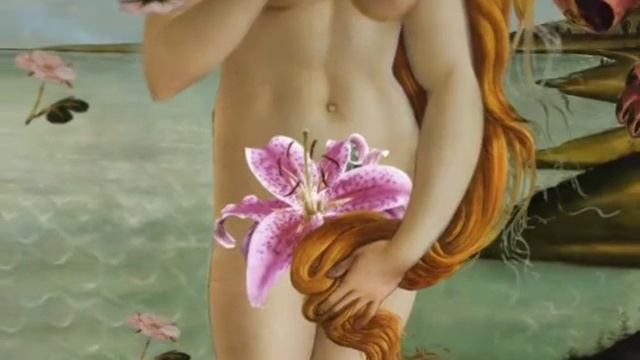 Venera_kz смотреть онлайн