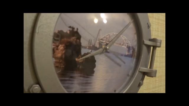 иллюминатор смотреть онлайн