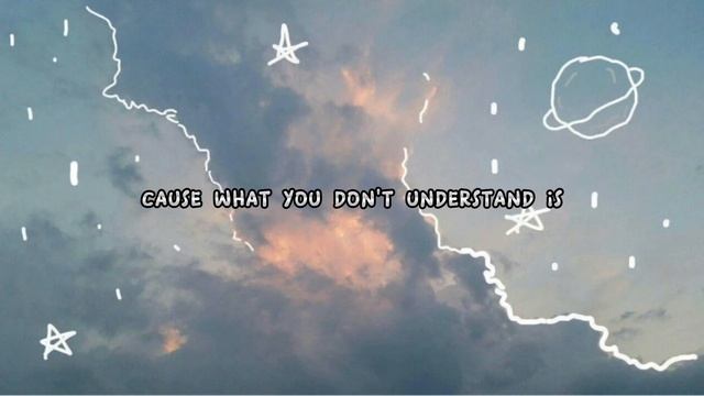 Bruno Mars - Grenade (Lyrics) смотреть онлайн