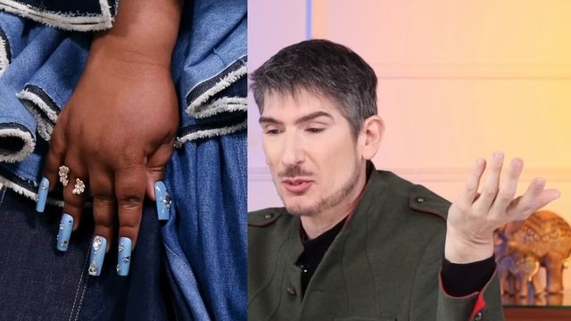 DECEPCION TOTAL ! QUE VERGUENZA EL MET GALA ! MIS OPINIONES SIN FILTRO смотреть онлайн