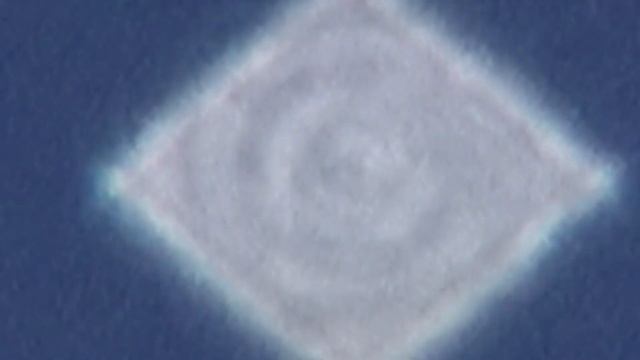 Venus "is not in focus" Венера "не в фокусе" 1080p смотреть онлайн