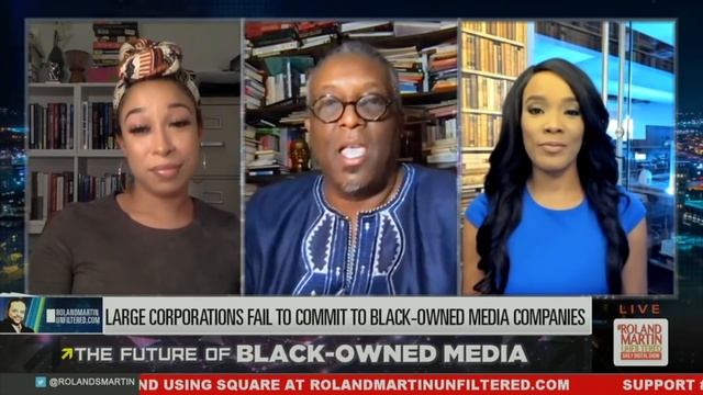 If You Love Us, Pay Us: Diddy Rips GM, Says Corporate America Can No Longer Manipulate Our Communit смотреть онлайн