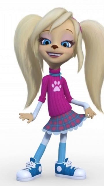 ❤️ #кроссовкиспб смотреть онлайн