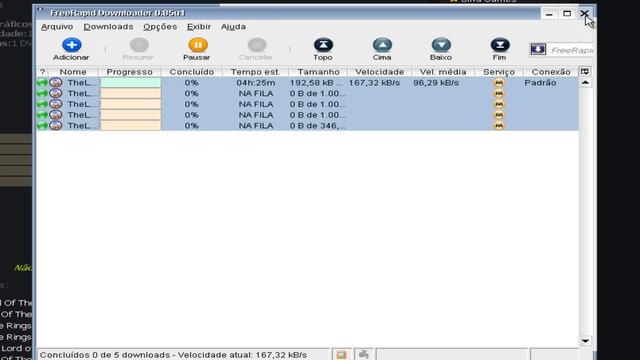 PS3,Xbox,PSP,PS1, PS2, , PSX, Pocket Station, ,Nintendo 64,Sega,Saturn,Gamecube Baixar e Gravar смотреть онлайн