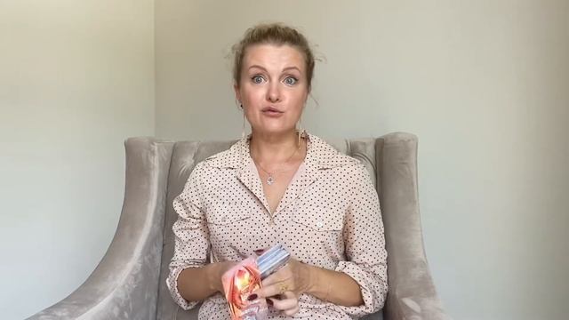 ♑️ КОЗЕРОГ - ТАРО прогноз на МАЙ 2021 от АННЫ ПАНИНОЙ смотреть онлайн