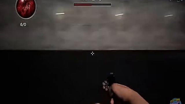 Нарезочка моментов с видео Нептуна под музыку😂 смотреть онлайн