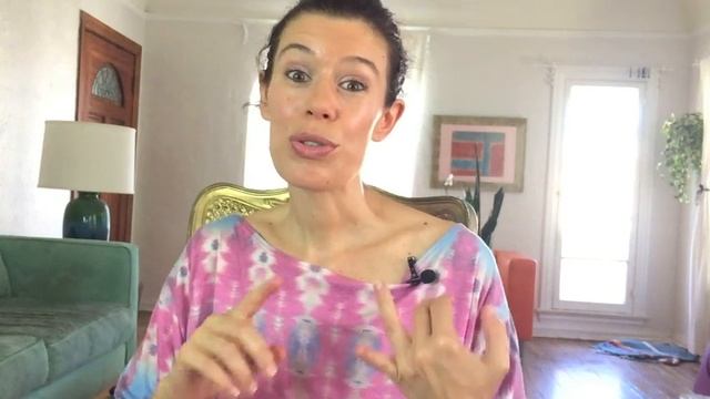 Essential Negative Energy Clearing Detox Baths смотреть онлайн