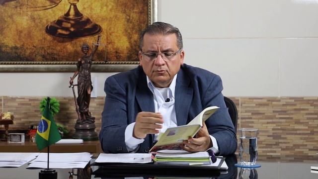 16 Dicas para aprimorar seu discurso (Dicas 15 e 16) смотреть онлайн