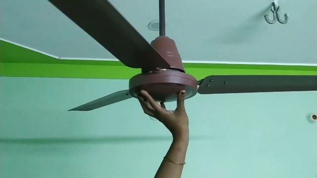 BLDC fan starting trouble doubt/bldc fan starting/starting reverse forward rotation/#GreenMatTamil смотреть онлайн