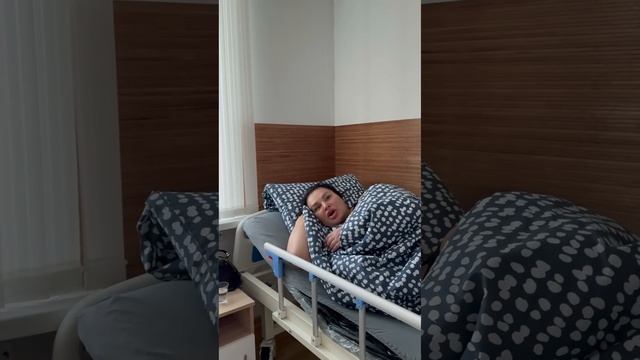 Ну что сегодня и к Гинекологу мы тоже пошли. Одесса. Понедельник смотреть онлайн