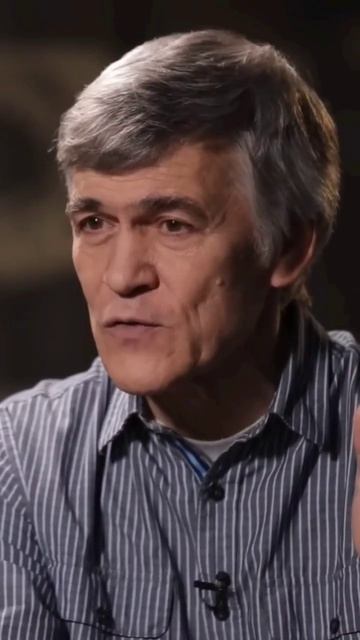 Владимир Сурдин: полёт на Марс #космос #владимирсурдин #космонавтика #марс смотреть онлайн