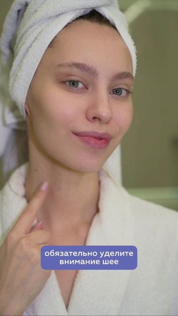 Не делайте так‼️ смотреть онлайн