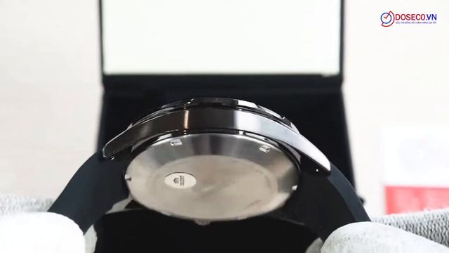 [Góc Review nhanh] #1646: RA-AK0605B10B смотреть онлайн