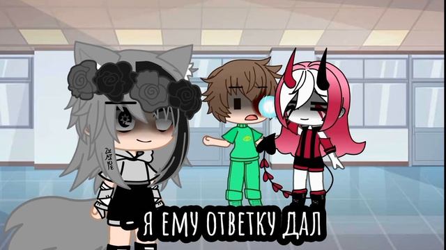 Meme (эроина)/[не оригинал] : By: Monako смотреть онлайн