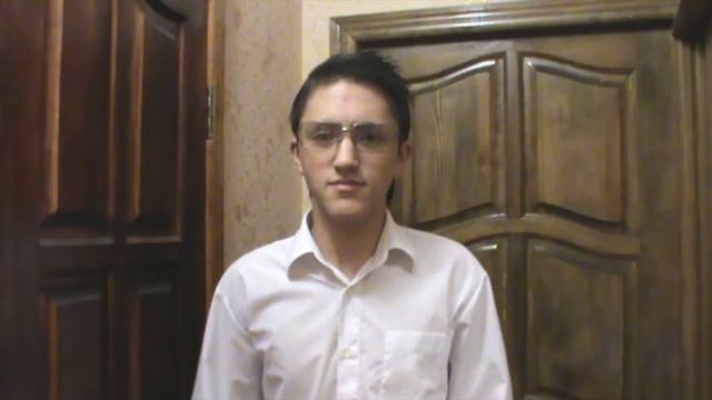 День 9026; 26.12.2020. F.A.Q. – Начало космоса (2011) смотреть онлайн