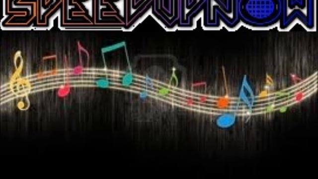 Runaway Baby - Bruno Mars - Speed Up смотреть онлайн