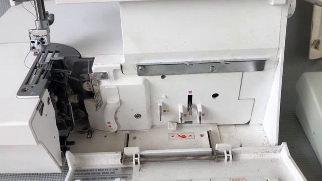 Pfaff 4862 смотреть онлайн