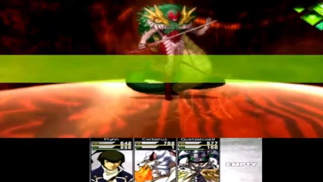 Demonio Compendio: Astaroth