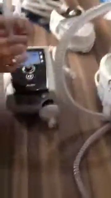 Stellar 150 - montando circuito e umidificador смотреть онлайн