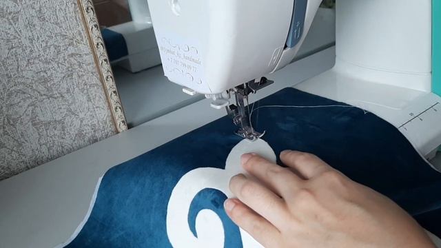 Оюлы жастык! смотреть онлайн