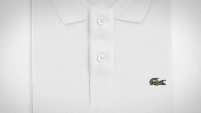 Bộ Sưu Tập Đồng Hồ Lacoste L.12.12. Siêu Trẻ Trung смотреть онлайн
