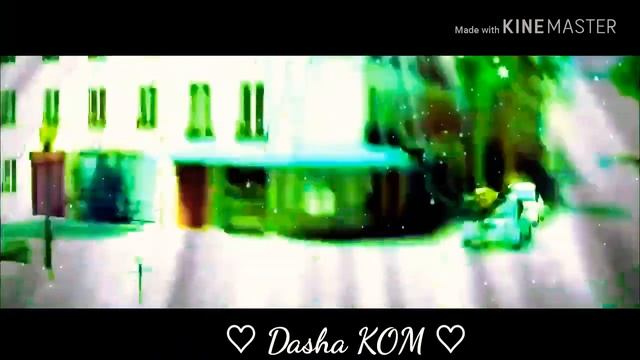 💚НЛО💚-КЛИП ЛБ И СК ( МИНИ) смотреть онлайн