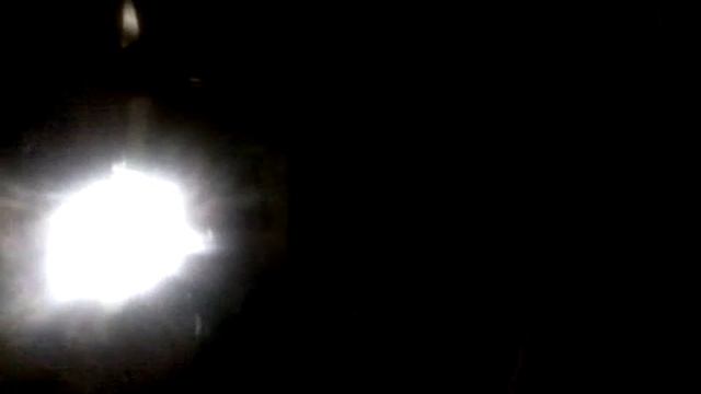 Пугалка смотреть онлайн