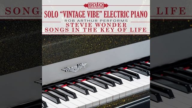 Saturn смотреть онлайн