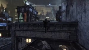 Batman arkham City Game of the Year edition later fifa 21