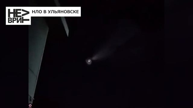 Маргарита Захарова и спираль в небе смотреть онлайн