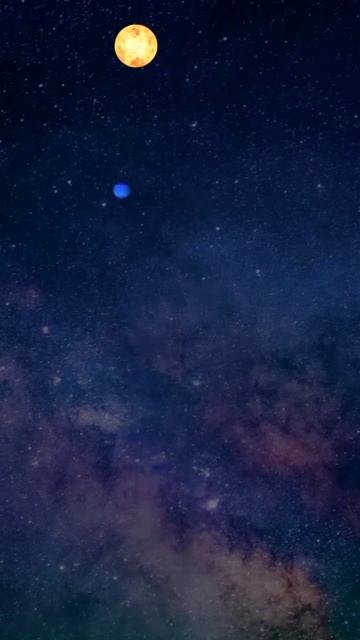 25 June 2023 смотреть онлайн