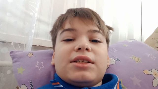 этот Час настал смотреть онлайн